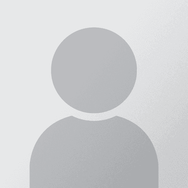 kodokushi's profile picture